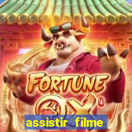 assistir filme carga explosiva 1 completo dublado topflix
